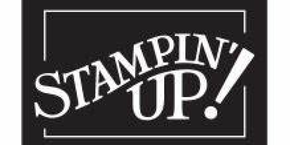 Honest Feedback on Staminup Gummies Effectiveness