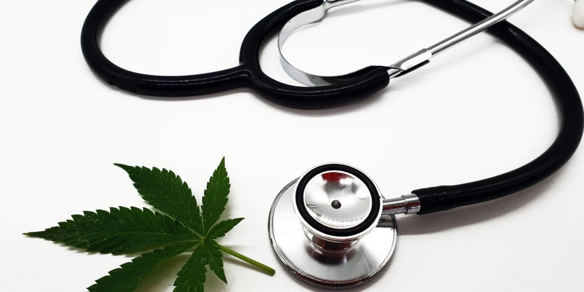 Certified Medical Marijuana Doctors Online 24/7