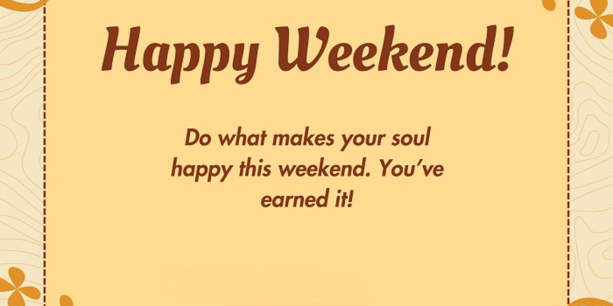 100+ Weekend Inspirational Quotes to Brighten Your Saturday and Sunday
