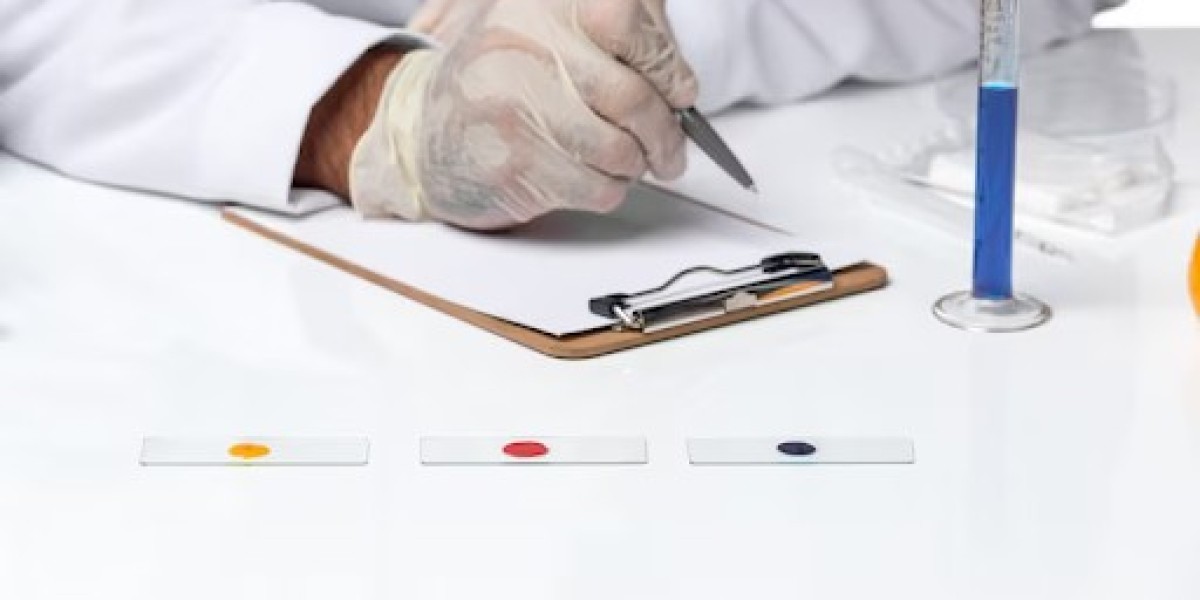 RFT Test Meaning: Key Insights into Kidney Health