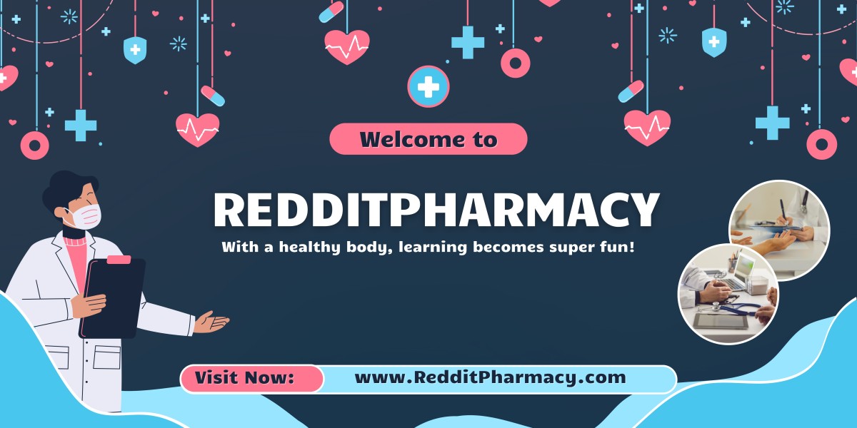 Order Adderall Online Vs Daytrana Patch – Instant Focus or Steady Dose?