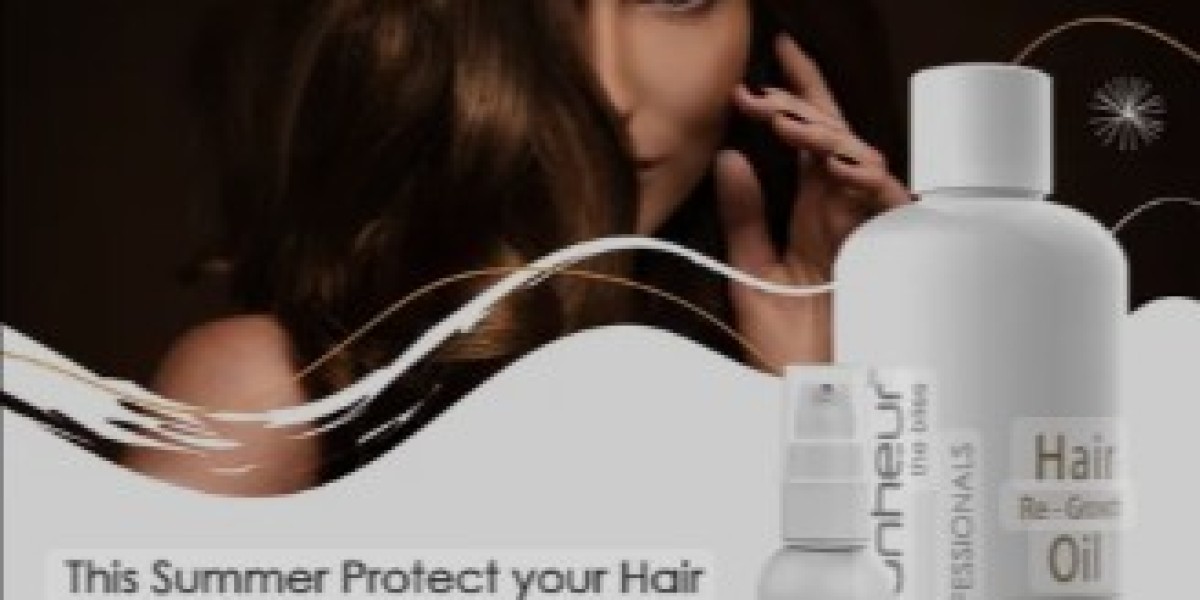 Emu Oil Products Australia – Natural Skincare & Wellness
