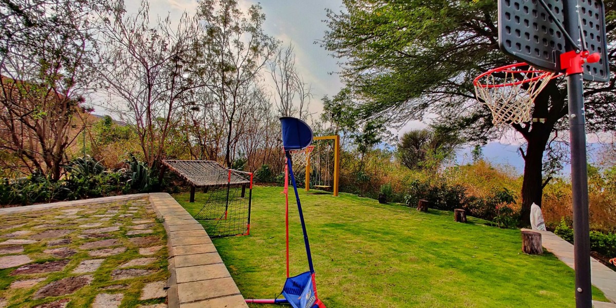 Work Hard, Unplug Harder: A Day in the Life of a Corporate Guest at Magnus Caverns