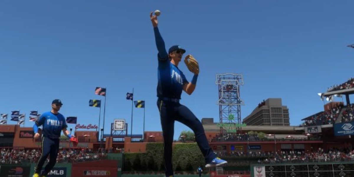 eld.gg MLB The Show 25 Stubs: Collections
