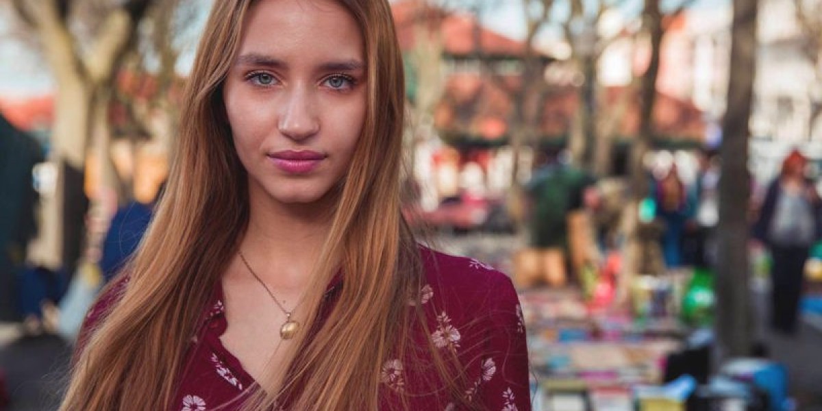 How Voluptuous Ukrainian Women Master the Art of Looking Stunning: Secrets of Style and Confidence