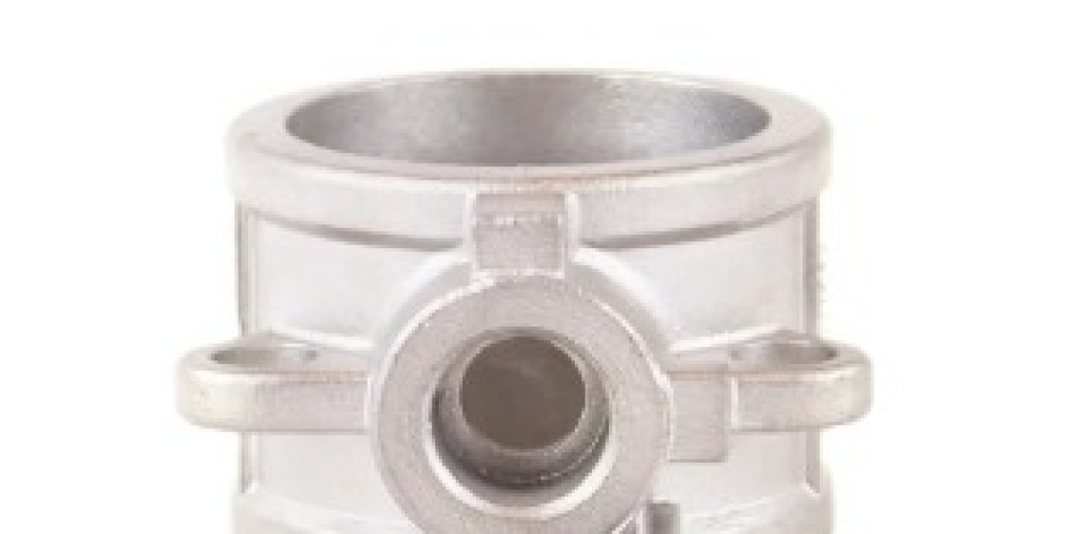 How Ball Valves Ensure Efficient Flow Regulation