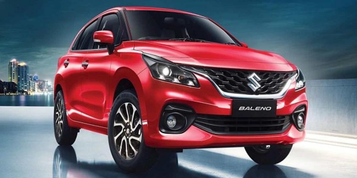 Freedom on Wheels: Self Drive Car Rental in Dehradun