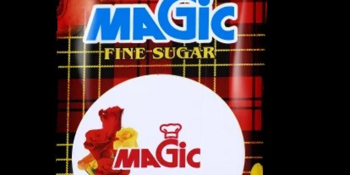 Drinking Chocolate Powder Manufacturer in Delhi – Craft Excellence in Every Sip
