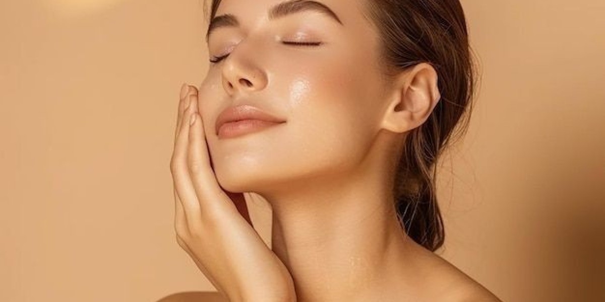 Riyadh’s Top Facial Rejuvenation Clinics for Facelift