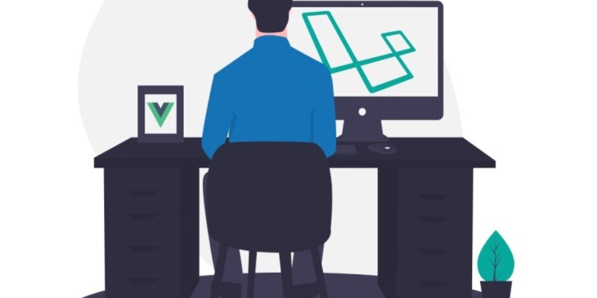 How UI UX Design Impacts Conversions and User Retention?
