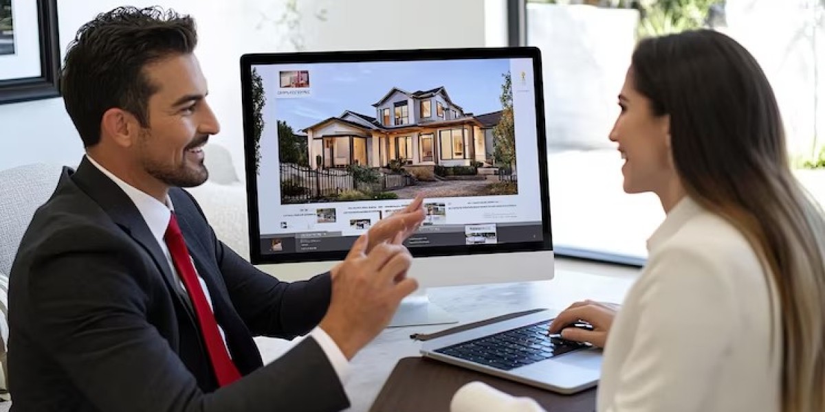 How Website Design Dubai Improves Customer Retention