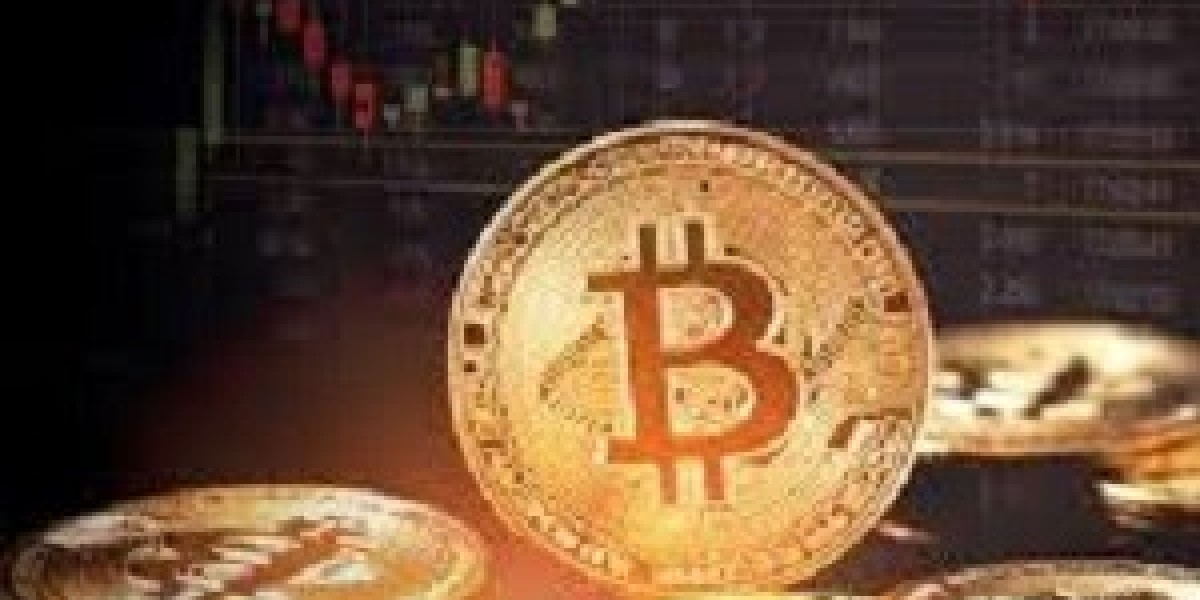 Coinbase Customer Care Number®️((║+1↬859↬693↬6204║)) 2o25 – Your Trusted Helpline for Secure Crypto Assistance