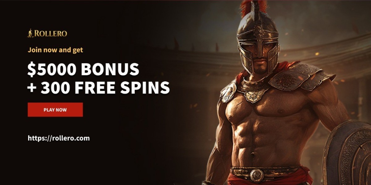 Mastering the Art of Online Roulette Success