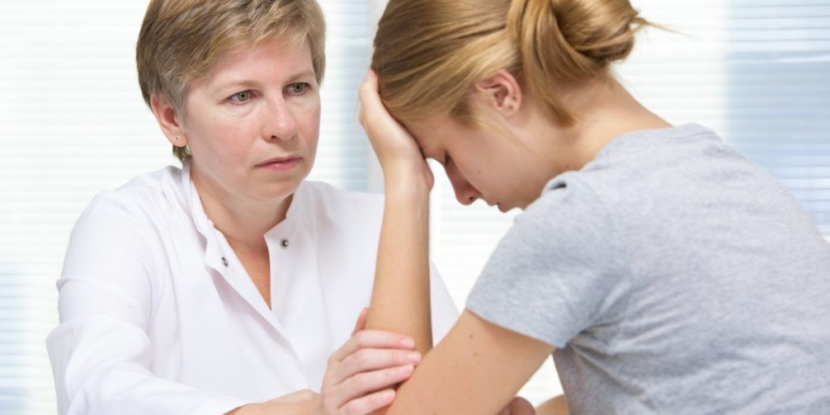 How to Stay Motivated During Long-Term Mood Disorder Treatment
