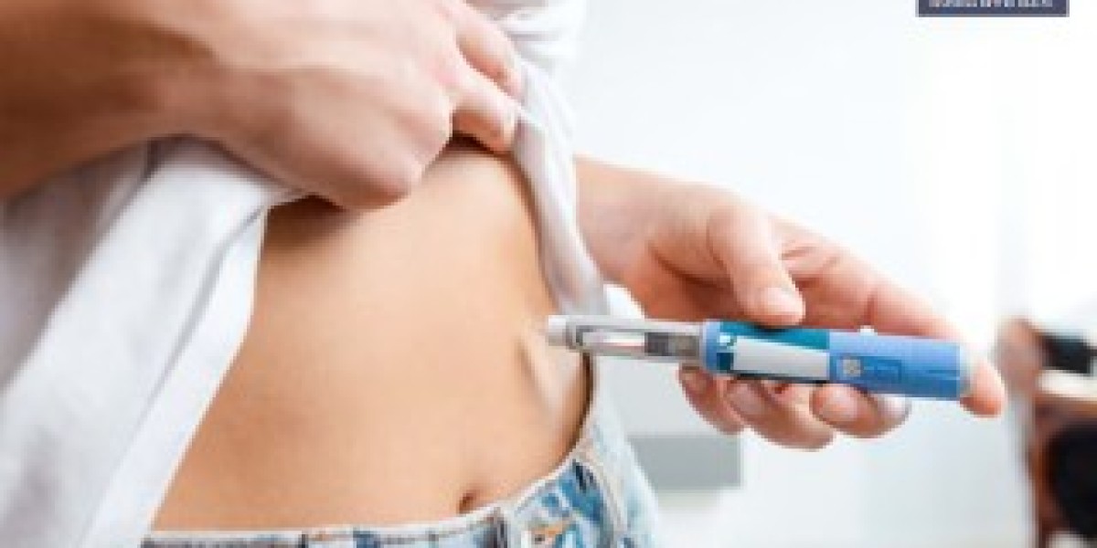 What to Eat While Taking Tirzepatide Injection: A Complete Guide