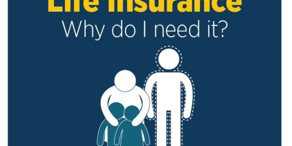 Dealing with Insurance Nightmares: My True Story