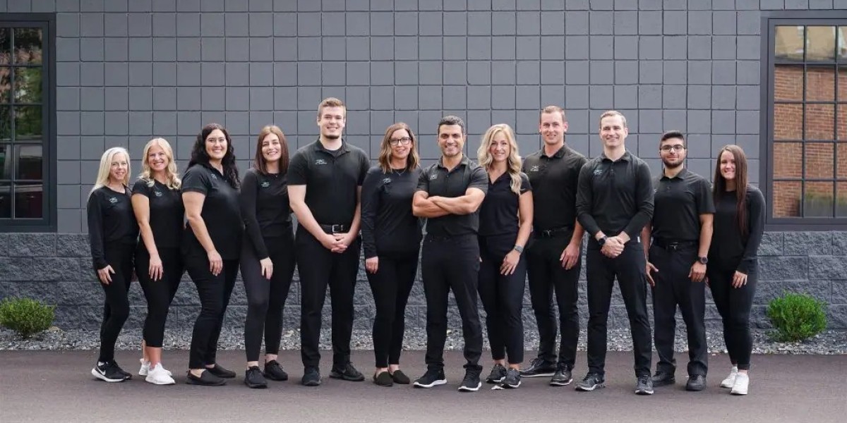 Looking for the Best Indianapolis Chiropractor?