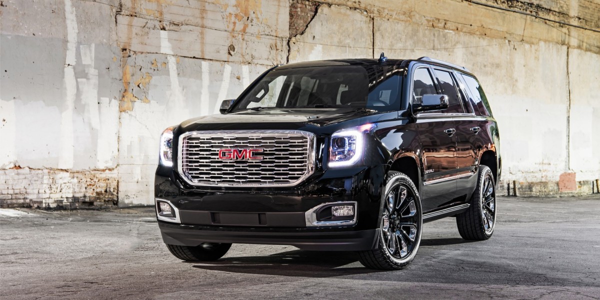 Breckenridge Limo Service – Luxury Transportation for Every Occasion