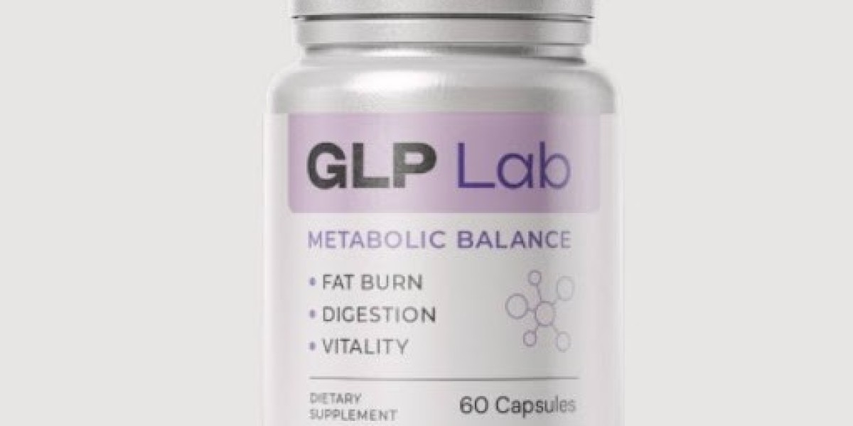https://www.facebook.com/GLPLabMetabolicBalanceBE/