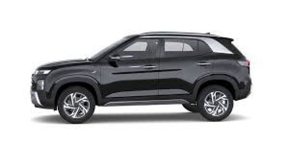 India SUV Market 2030F Future Outlook & Industry Insights