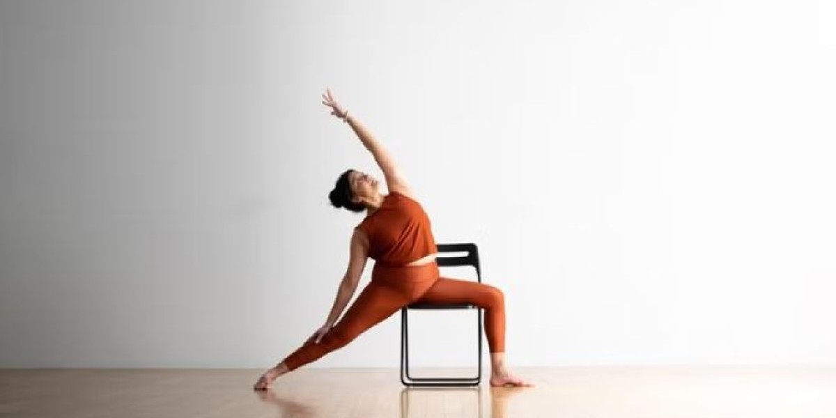 The Friendships You Build During Yoga Teacher Training in India