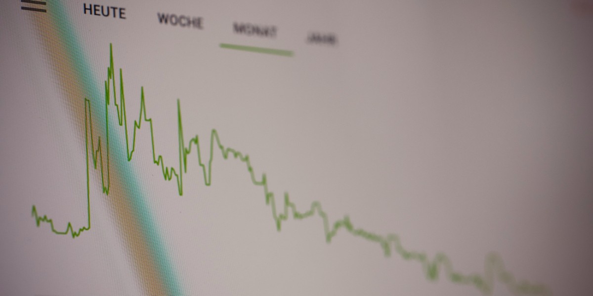 Stock Market Advisory: How a Stock Market Advisory Company Guides Smarter Investment Decisions