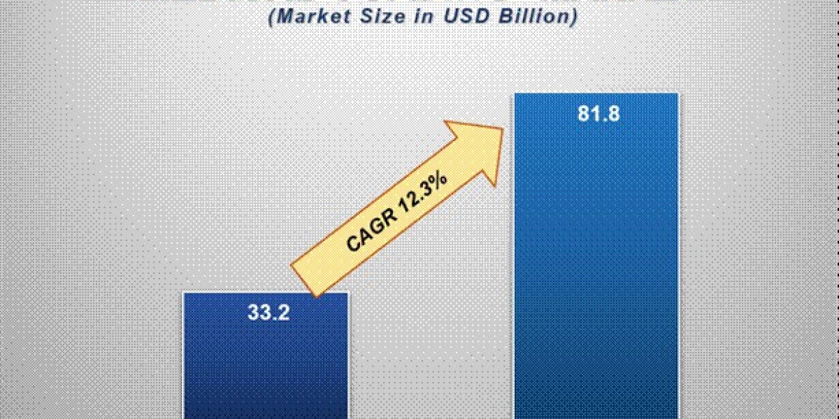Medical Coding Market Insights: Growth, Share, Value, Size, and Analysis