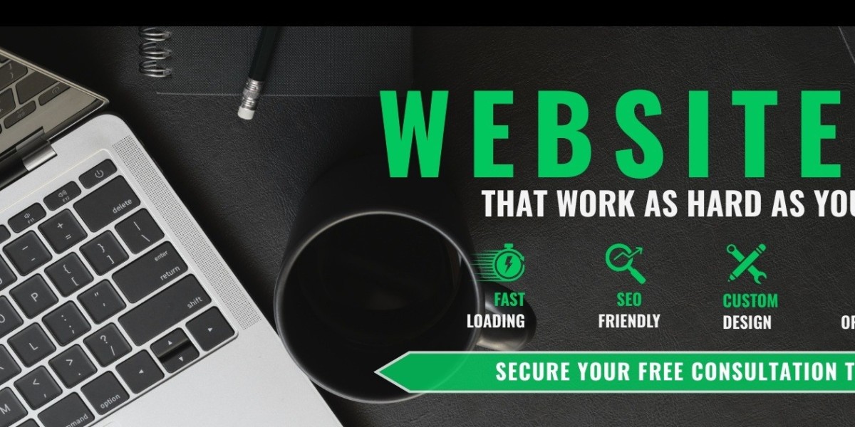 Why Employing a Professional Toronto Web Designer Can Turn Your Online Business Around