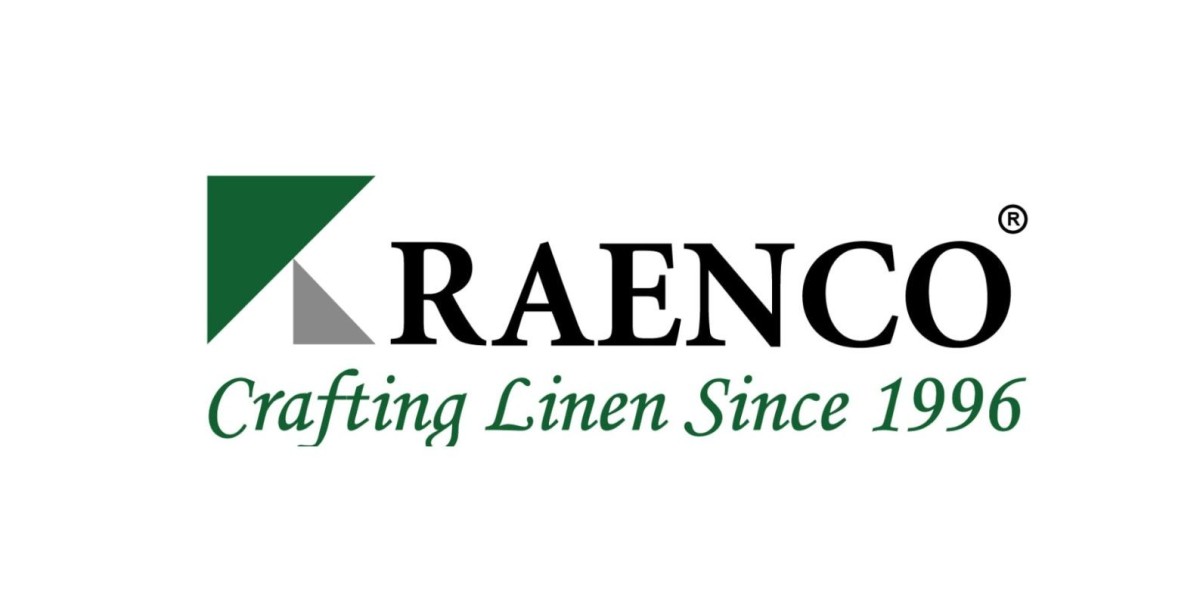 Linen Manufacturer in Dubai: Quality, Elegance, and Durability