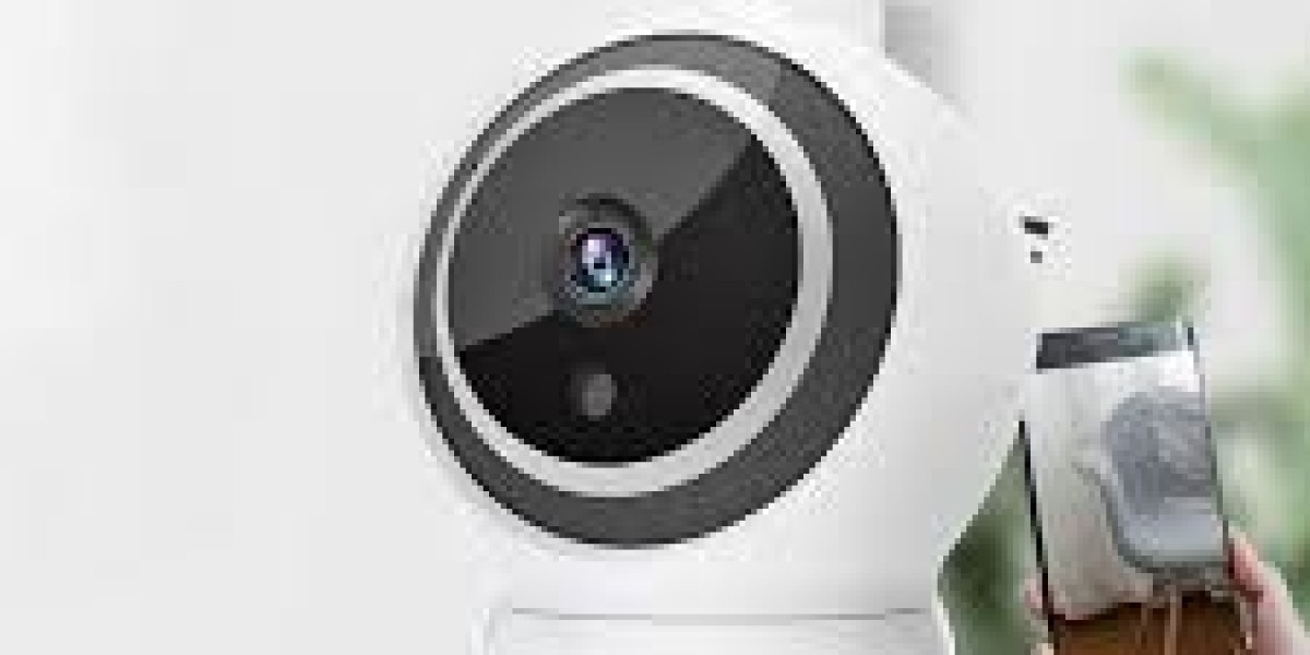Forms Of Home Appliances & How to Pick One