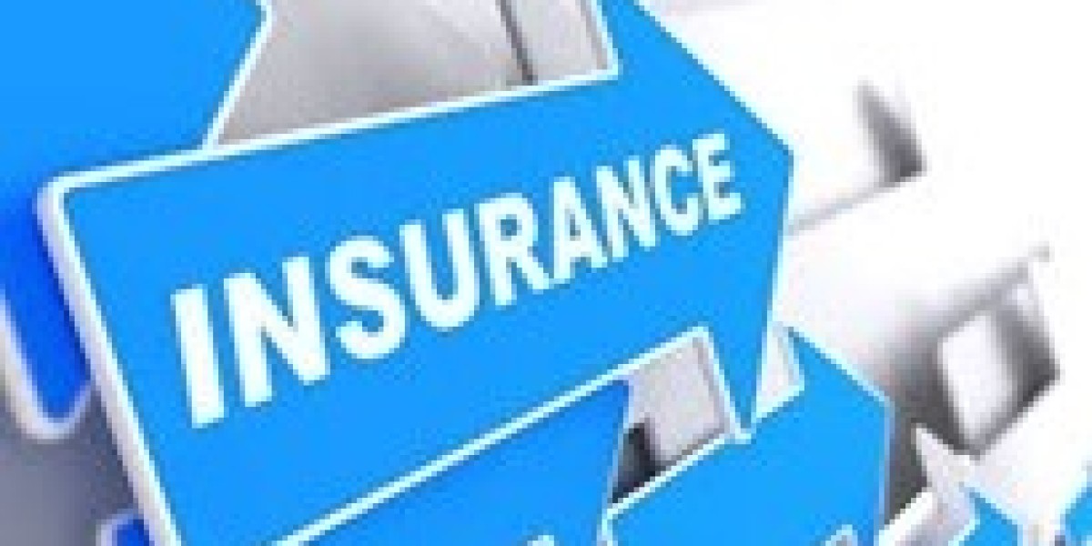 What You Need to Know Before You Buy Affordable Insurance policy