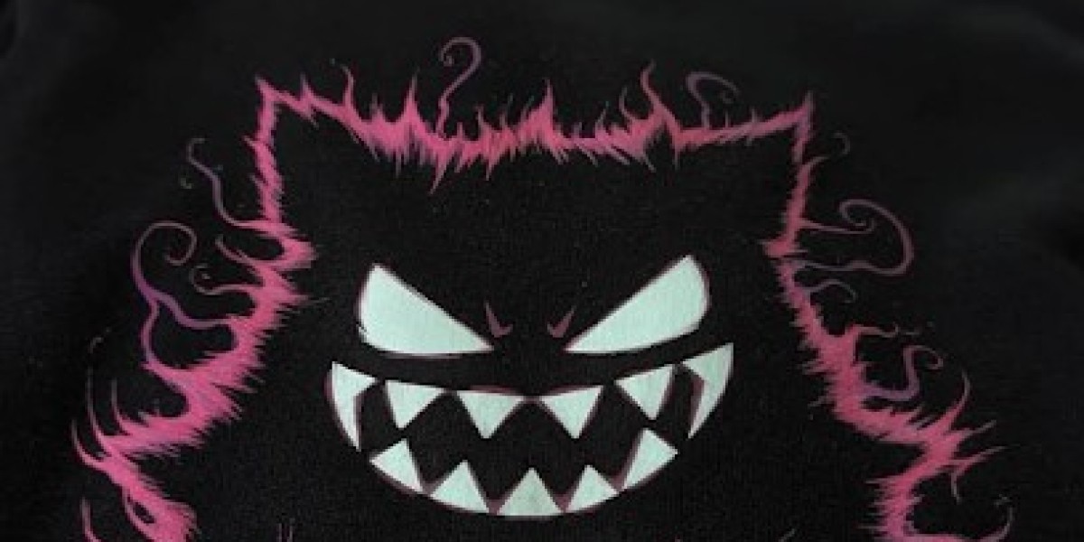What Are the Benefits of Direct to Film Transfers Today?