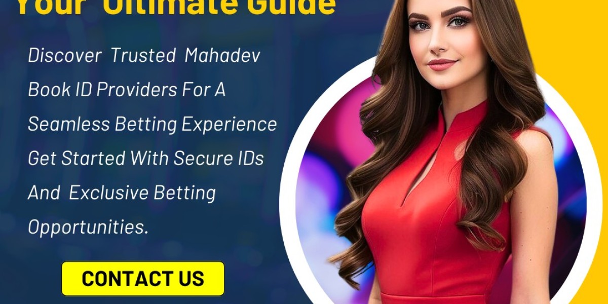 Top 20 Reasons Why Mahadev Online Book Is the Future of Betting | Madrasbook