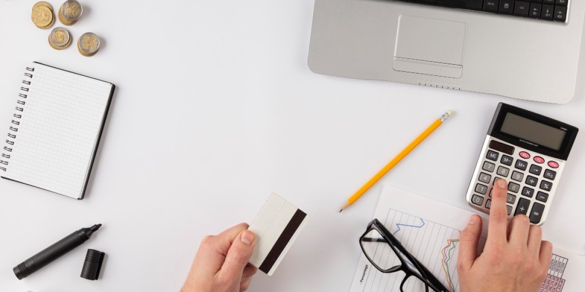 Are Outsourced Accounting Firms the Right Choice for Your Company’s Growth Strategy?