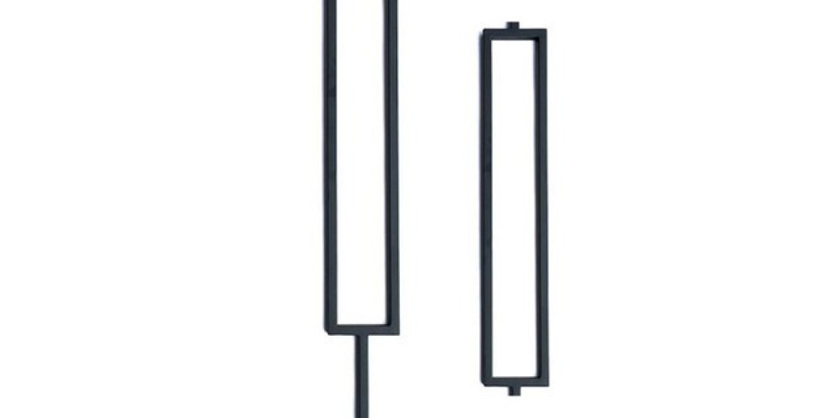 Why Are Metal Balusters Perfect For Modern Aesthetics?