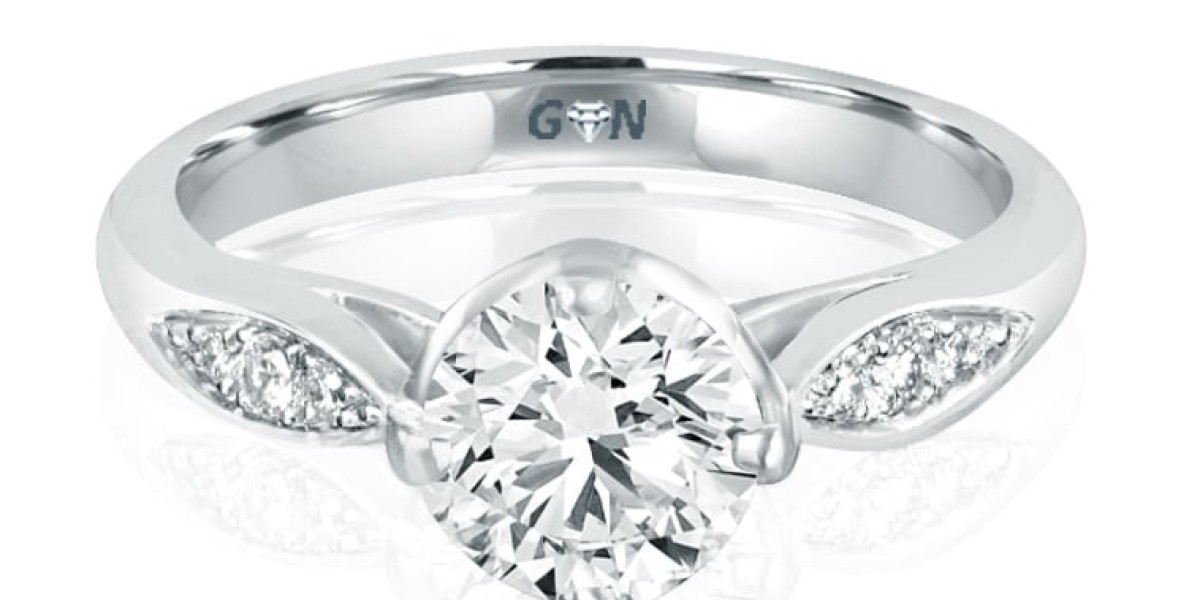 Protect Your Precious Pieces with Jewellery Insurance Services in Melbourne