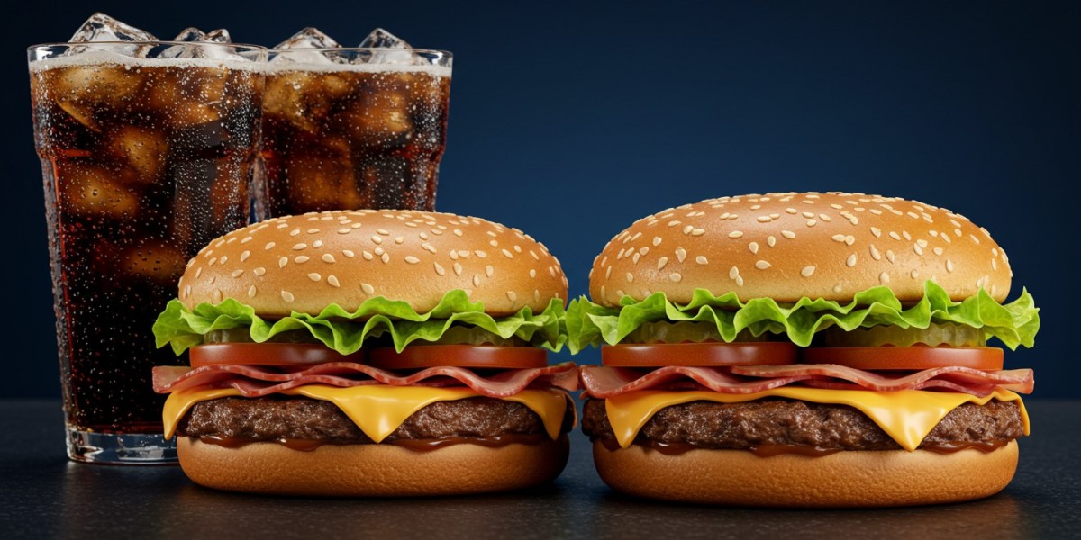Late-Night Midnight Deals – Affordable, Delicious & Just a Click Away