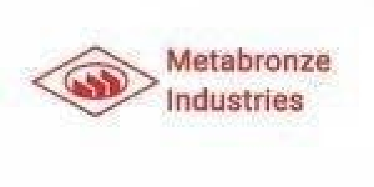 Understanding the Importance of Effective Drainage in Modern Construction 