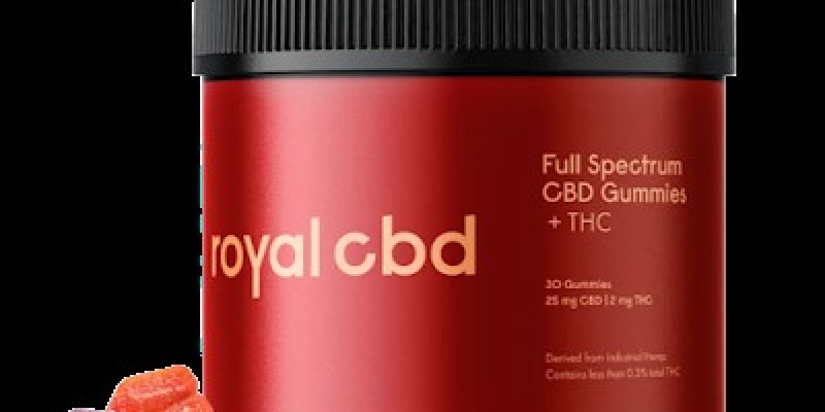 https://www.facebook.com/RoyalCBDGummiesOfficial/