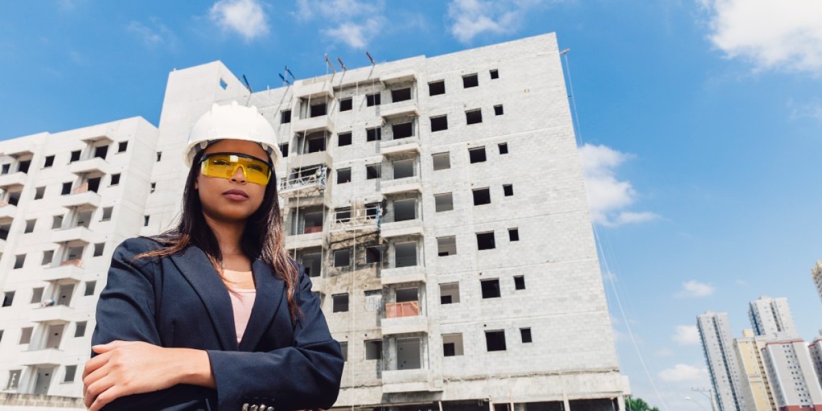 Why Triton Residency Is More Than Just a Residential Project