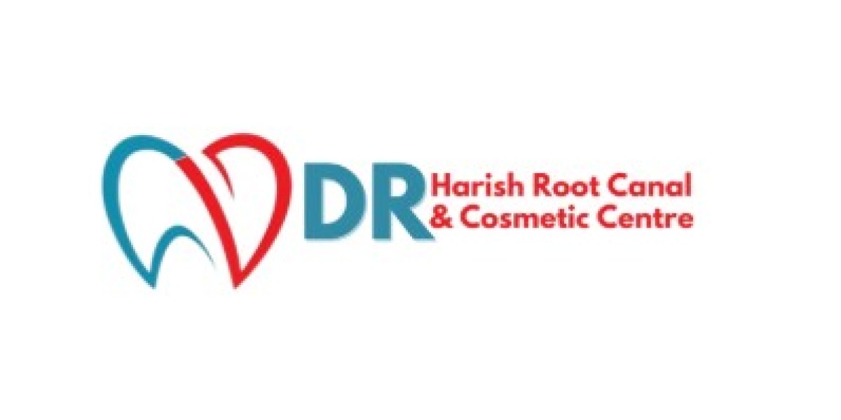 Top Tips to Find the Best Dental Implant Clinic in Trichy