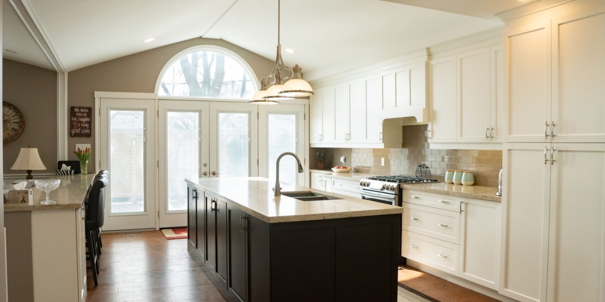 How to Start Your Kitchen Remodel in Oakville: Tips from Interior Decorators
