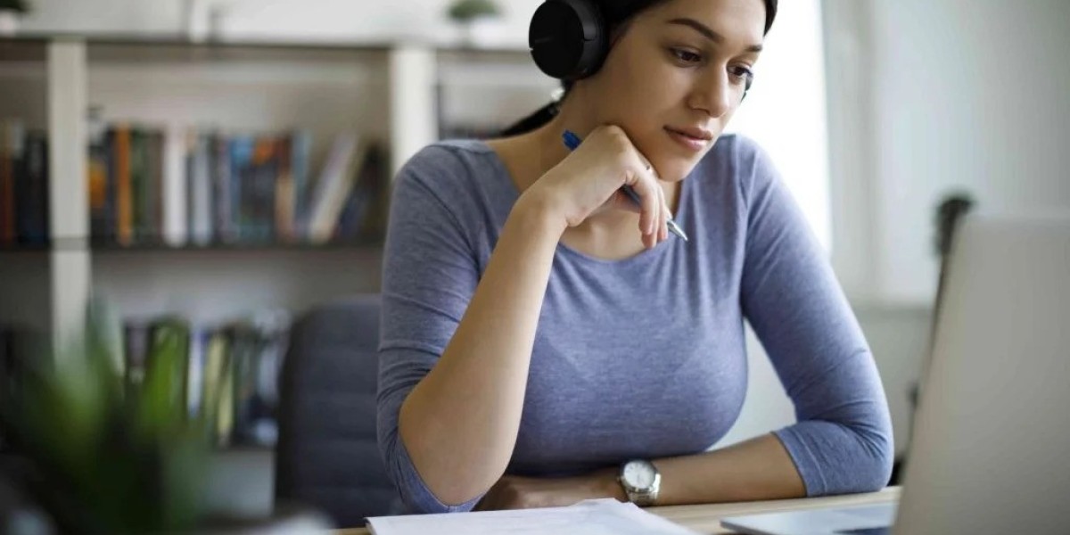 How Dubai Students Can Master the SAT Calculator Section