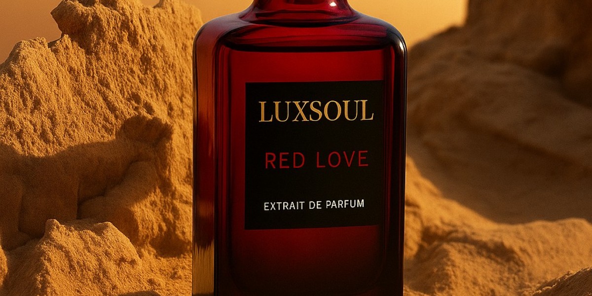 Discover the Essence of Elegance: Parislab – Your Destination for the Best Luxury Fragrances for Him