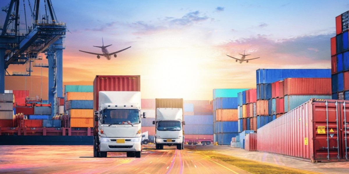 How Shippers Can Find Reliable Carriers Without a Middleman
