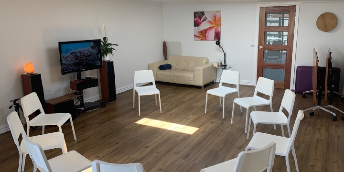 Rent Workshop Space Bayside Melbourne: Book Your Workshop Space Today
