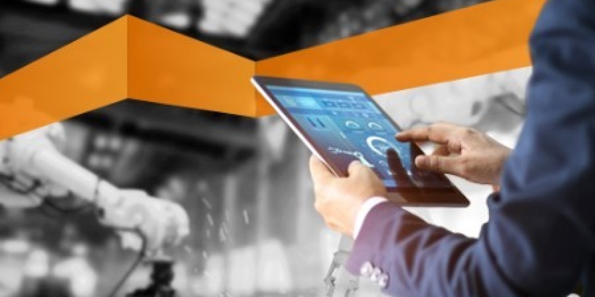 Resident Networking Revolutionized by RUCKUS Networks