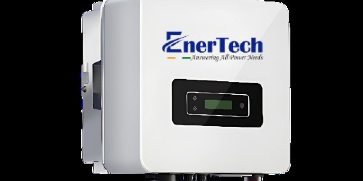 Future of Renewable Energy: Role of On Grid Solar Systems in Smart Cities