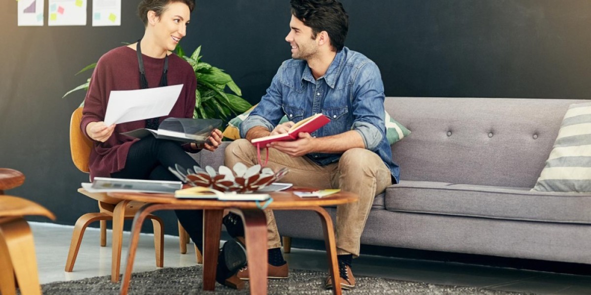 Staging Secrets: How to Make Your Home Sell Faster and for More Money
