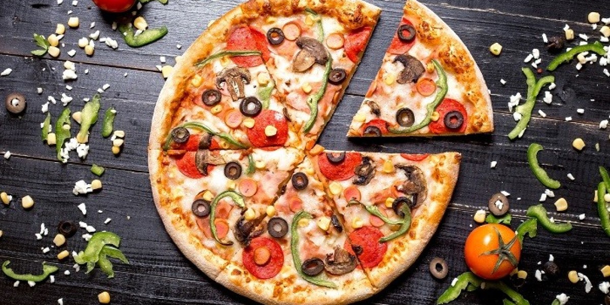 78+ Pizza Jokes: Let You and Your Family Enjoy Pizza